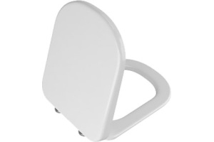 Сиденье для унитаза Vitra D-Light (104-003-009)