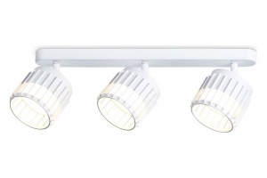 Спот Ambrella Light TN TN71166