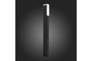 Наземный низкий светильник ST-Luce Posto SL096.445.02 - 2