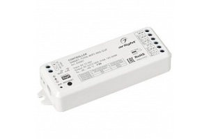Контроллер Arlight Smart-Tuya-Wifi-Mix-Suf 034501 - 2