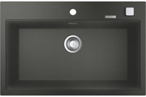 Мойка кухонная Grohe K700 31652AT0