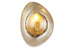 Накладной светильник Stilfort Cosmik 2164/03/01W