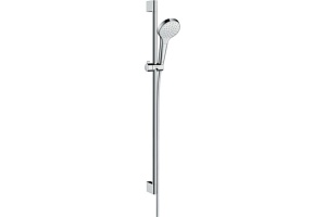 Душевой гарнитур Hansgrohe Croma Select S 1jet 26574400