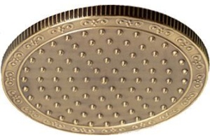 Душевой гарнитур Bronze de Luxe Windsor (10137R) - 2