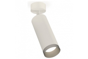 Спот Ambrella Light XM XM6342004