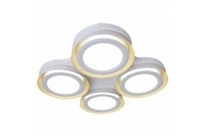 Накладной светильник ADILUX 270S 1016