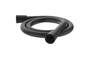 Душевой шланг Ideal Standard Idealflex 170 черный, матовый (BE175XG)