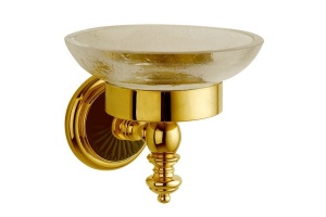 Мыльница Boheme Palazzo 10153