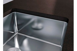 Мойка кухонная Blanco Andano 500-U - 3