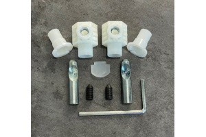 Крепеж Gid KP-01