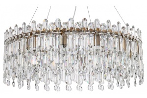 Подвесная люстра Stilfort Legacy 2158/05/12P