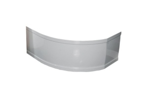 Экран для ванны фронтальный RAVAK Rosa I (CZJ1000A00)