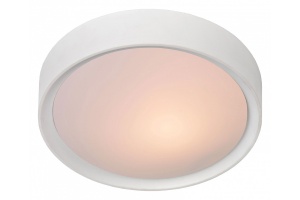 Настенный светильник Lucide Lex 08109/01/31