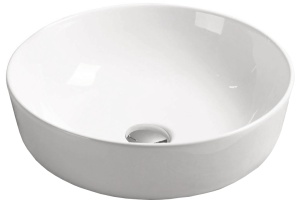 Рукомойник SantiLine SL-1054