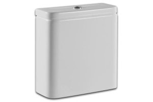 Бачок для унитаза Roca Gap (34147000Y)