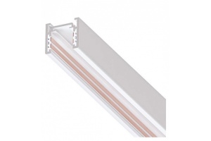 Трек накладной Arte Lamp Optima A720233