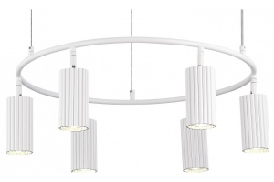 Подвесная люстра ST-Luce Kendo SL1213.503.06