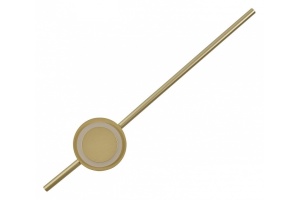 Бра F-promo Longus 4164-1W