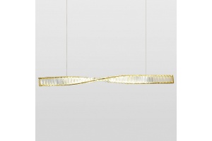 Подвесной светильник Lussole Centennial LSP-7025