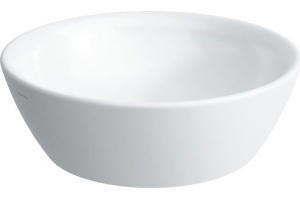 Рукомойник Laufen Pro 8.1296.2.000.109.1