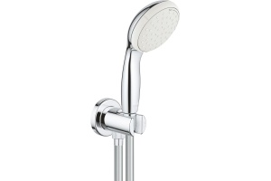 Душевой гарнитур Grohe Tempesta 100 26406001