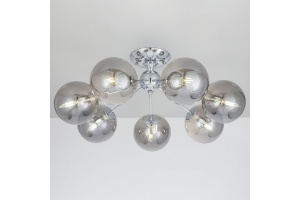 Потолочная люстра Citilux Томми CL102170