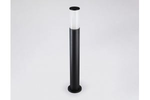 Наземный низкий светильник Ambrella Light ST ST2459 - 2