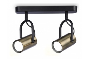 Светильник на штанге Ambrella Light TA TA13194