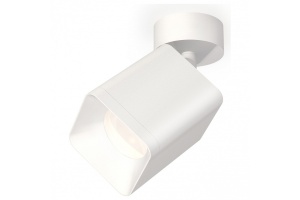 Спот Ambrella Light XM XM7812001