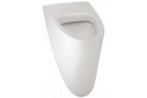 Писсуар Jacob Delafon Odeon (e1147-00)