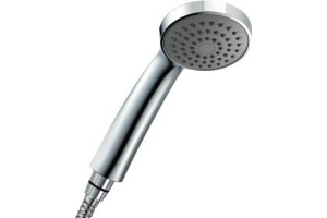 Душевая лейка Lemark LM0211C