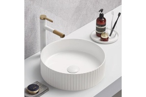 COMFORTY. Раковина COMFORTY 78728