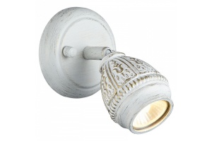 Спот Favourite Sorento 1585-1W