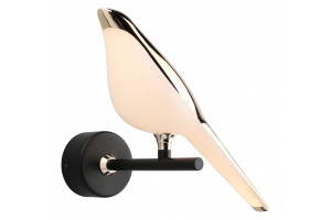 Бра Aployt Astor APL.822.01.10