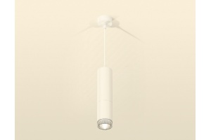 Подвесной светильник Ambrella Light XP XP6312001 - 2