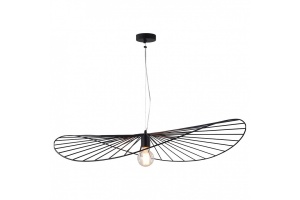 Подвесной светильник Lussole Buffalo LSP-9931 - 3