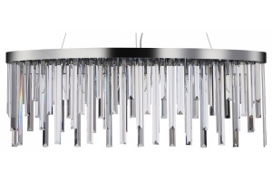 Подвесной светильник Stilfort Venecia 2113/09/06P