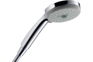 Душевая лейка Hansgrohe Croma 100 Multi 28536000