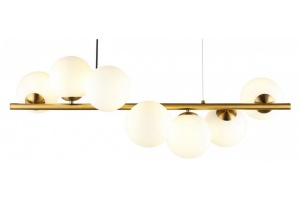 Подвесной светильник Aployt Jagna APL.312.13.07