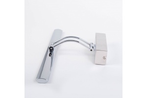 Подсветка для картины Abrasax Nelke WB.5301-8CH - 2