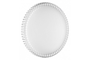 Накладной светильник Sonex Atiko 7673/EL