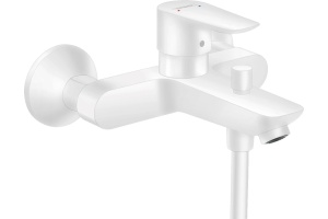 Смеситель Hansgrohe Talis E 71740700 для ванны с душем