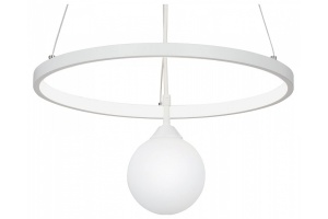 Подвесной светильник Vitaluce V4680 V4680-0/2S