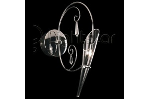 Бра Lightstar Scarabeo 755614 - 2