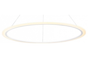 Подвесной светильник Ambrella FA FA4351