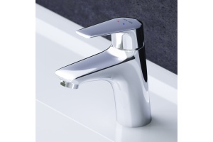 Смеситель AM.PM Joy F85E02100 для раковины - 2