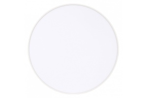 Потолочный светодиодный светильник Arlight SP-Rondo-175A-16W Warm3000 022228(2) - 2