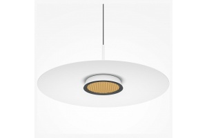 Подвесной светильник Maytoni Halo MOD041PL-L15W3K1