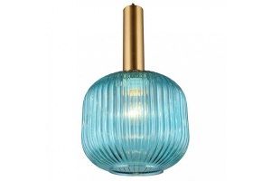 Подвесной светильник Omnilux Triscina OML-99416-01