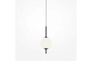 Подвесной светильник Maytoni The Sixth Sense Z020PL-L6B3K - 3